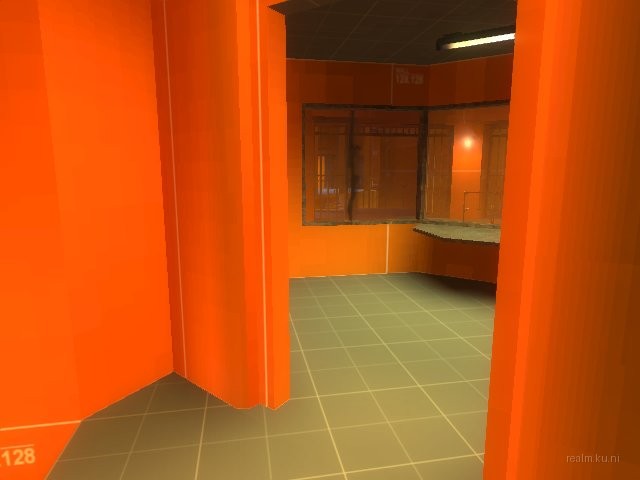 dm_sneakin_dev_v3 thumb 52