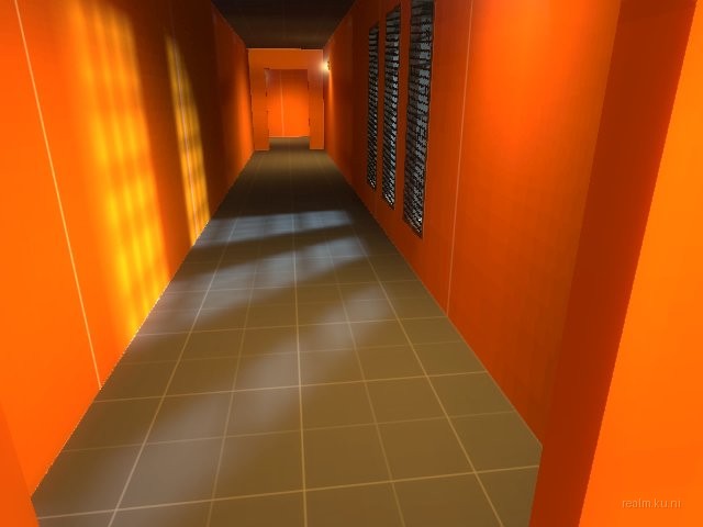 dm_sneakin_dev_v3 thumb 51
