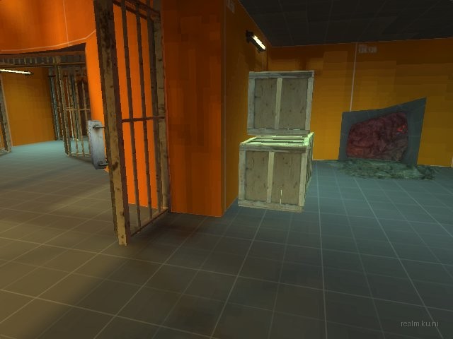 dm_sneakin_dev_v3 thumb 66