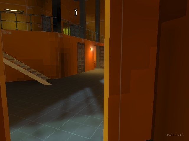 dm_sneakin_dev_v3 thumb 63