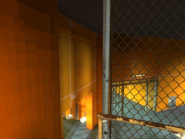 dm_sneakin_dev_v3 thumb 67