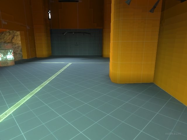 dm_sneakin_dev_v3 thumb 38