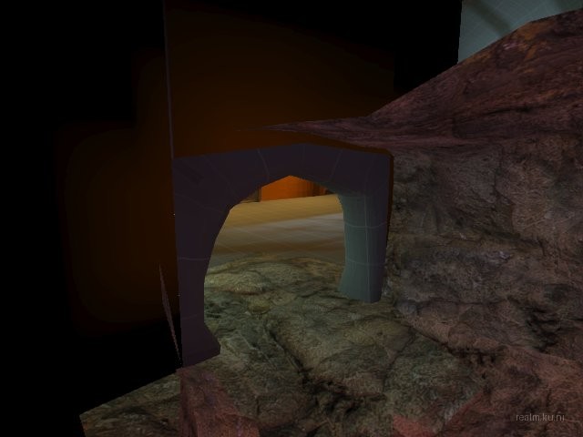 dm_sneakin_dev_v3 thumb 3