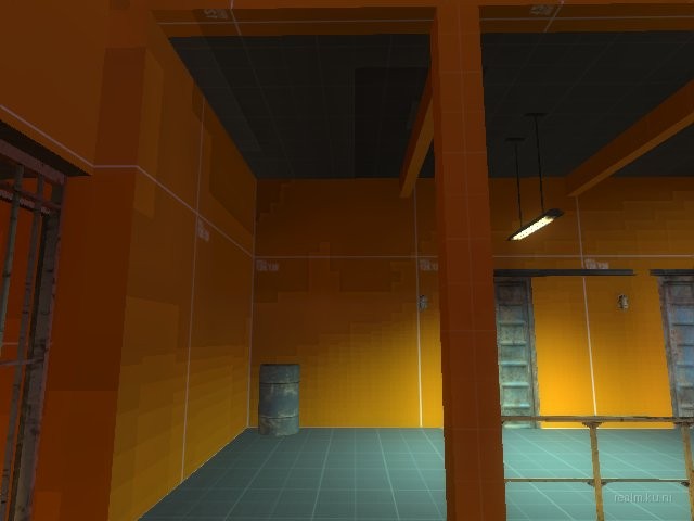 dm_sneakin_dev_v3 thumb 4