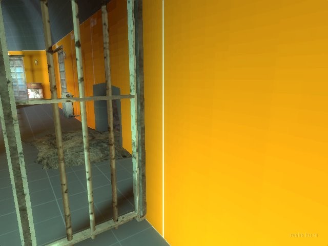 dm_sneakin_dev_v3 thumb 24