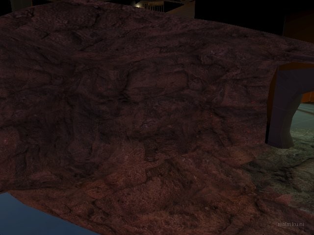dm_sneakin_dev_v3 thumb 57