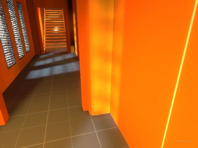 dm_sneakin_dev_v3 thumb 40