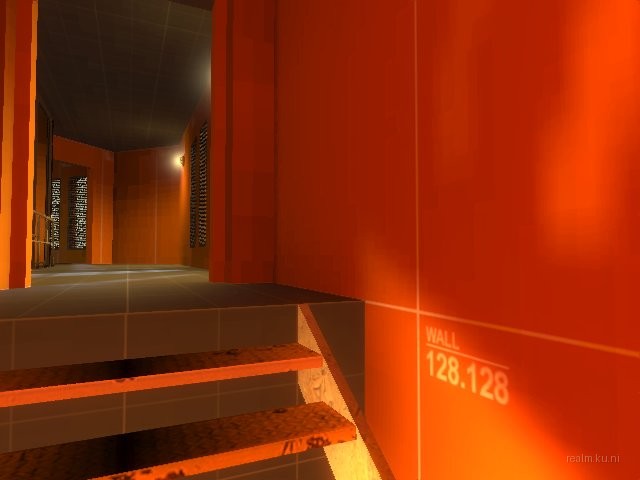 dm_sneakin_dev_v3 thumb 33