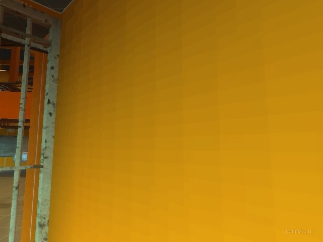 dm_sneakin_dev_v3 thumb 29