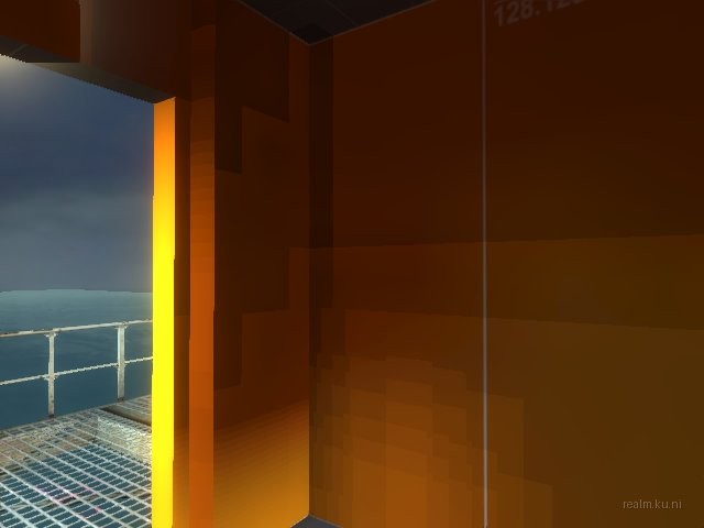 dm_sneakin_dev_v3 thumb 61