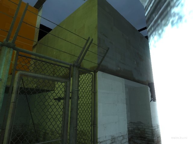 dm_sneakin_dev_v3 thumb 9