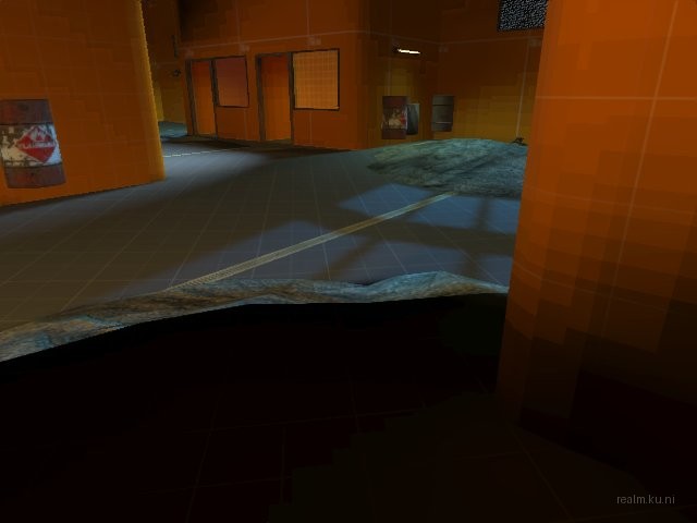 dm_sneakin_dev_v3 thumb 31