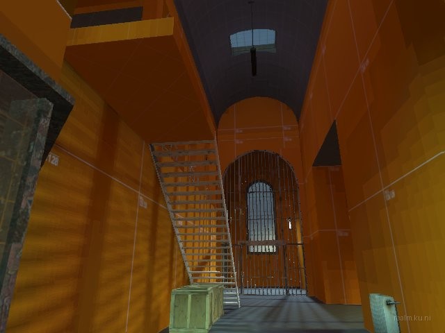 dm_sneakin_dev_v3 thumb 68
