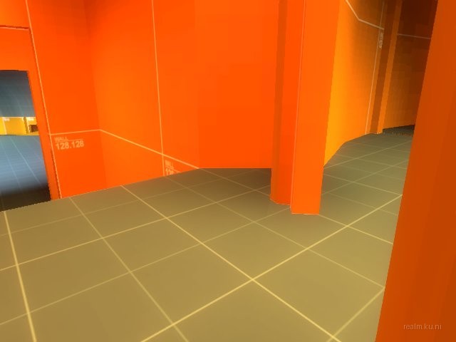 dm_sneakin_dev_v3 thumb 50
