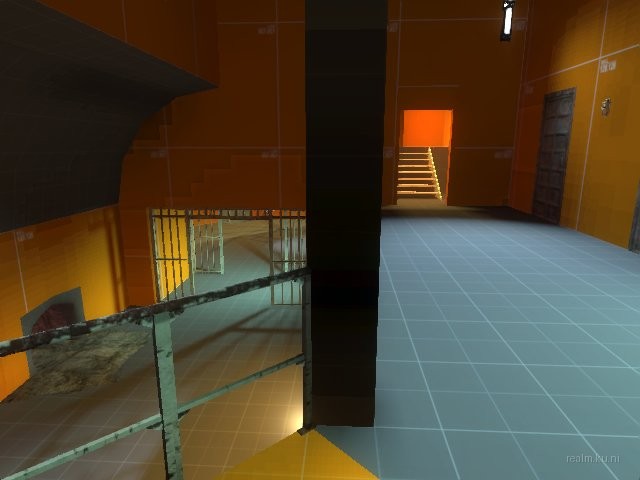 dm_sneakin_dev_v3 thumb 49