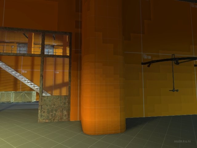 dm_sneakin_dev_v3 thumb 46