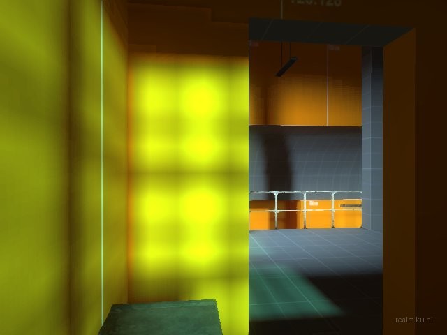 dm_sneakin_dev_v3 thumb 70