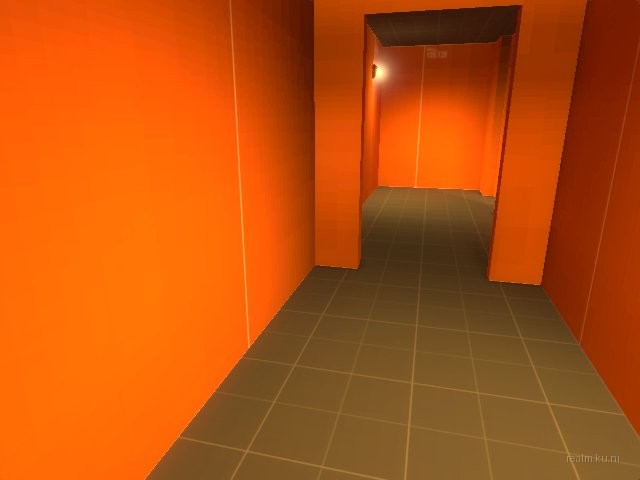 dm_sneakin_dev_v3 thumb 60