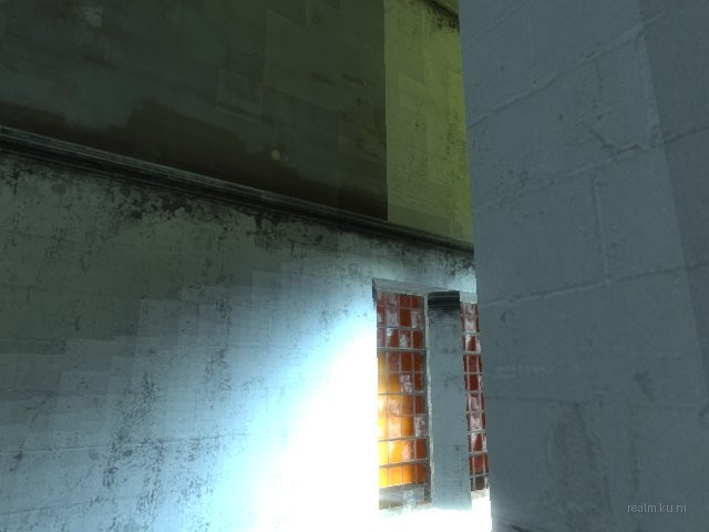 dm_sneakin_dev_v3 thumb 27