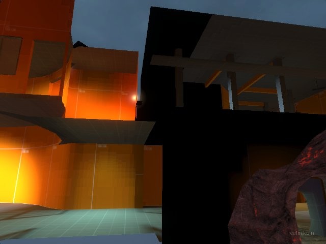 dm_sneakin_dev_v3 thumb 41