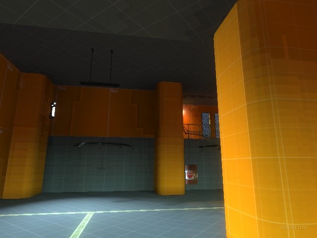 dm_sneakin_dev_v3 thumb 64