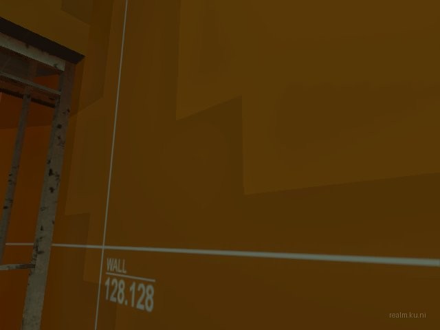 dm_sneakin_dev_v3 thumb 54