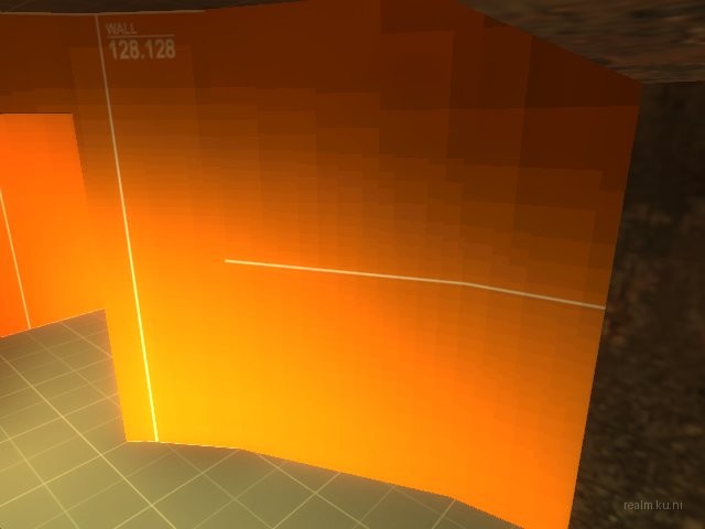 dm_sneakin_dev_v3 thumb 62