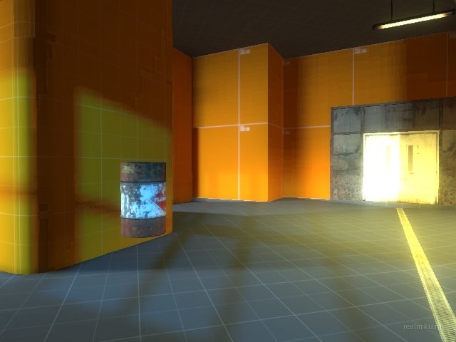 dm_sneakin_dev_v3 thumb 22