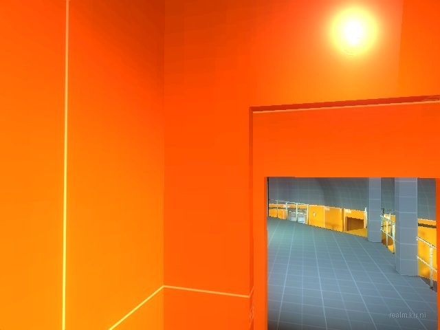 dm_sneakin_dev_v3 thumb 36