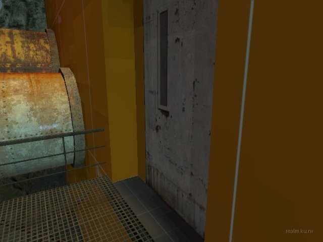 dm_sneakin_dev_v3 thumb 17