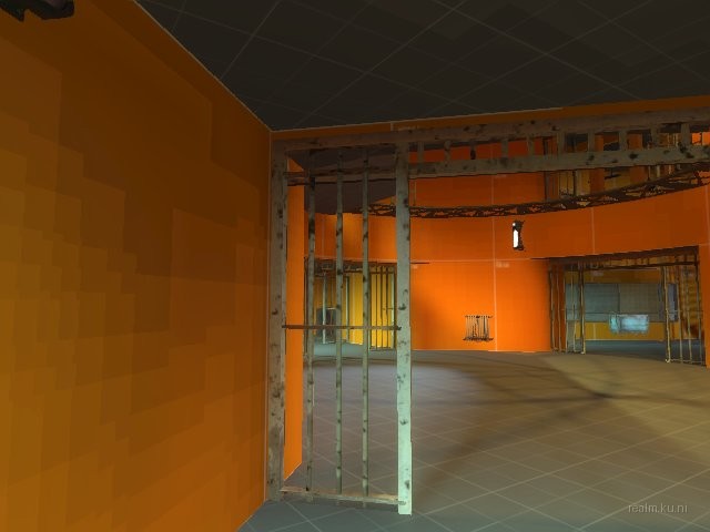 dm_sneakin_dev_v3 thumb 72