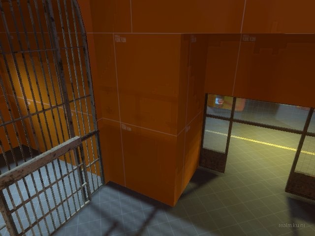 dm_sneakin_dev_v3 thumb 74