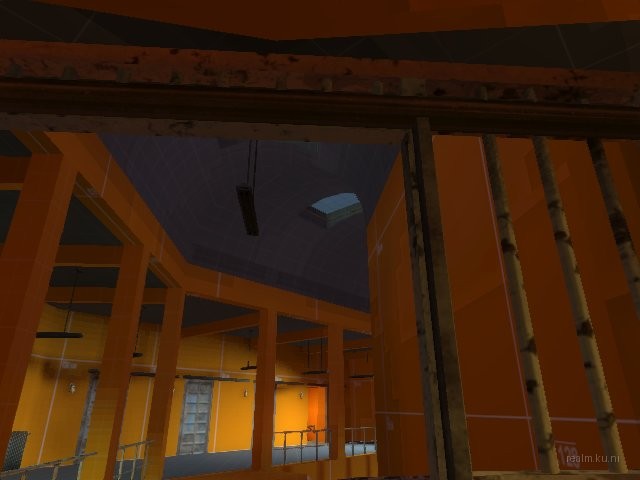 dm_sneakin_dev_v3 thumb 69