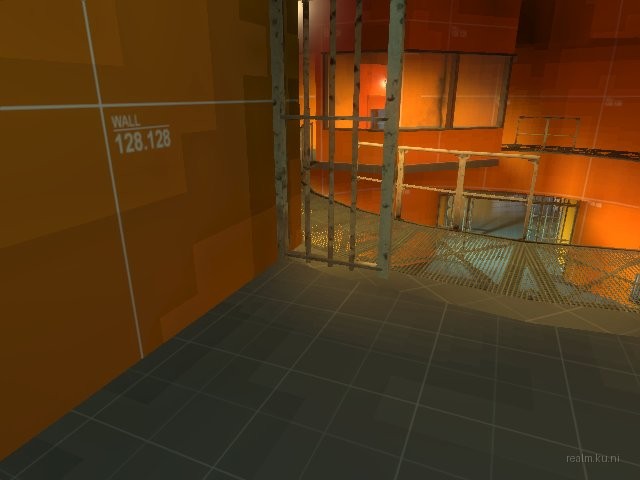 dm_sneakin_dev_v3 thumb 11