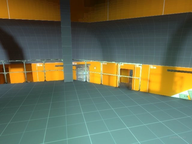 dm_sneakin_dev_v3 thumb 30