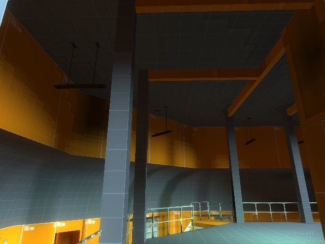 dm_sneakin_dev_v3 thumb 13