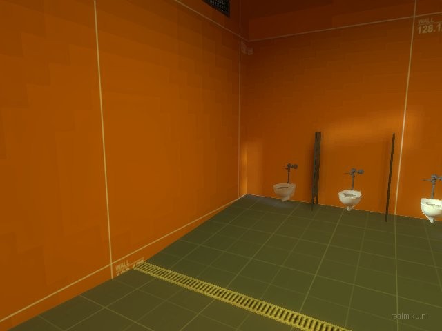 dm_sneakin_dev_v3 thumb 32