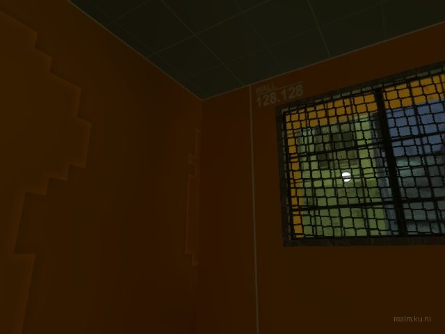 dm_sneakin_dev_v3 thumb 73