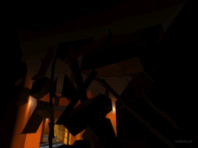 dm_sneakin_dev_v3 thumb 23