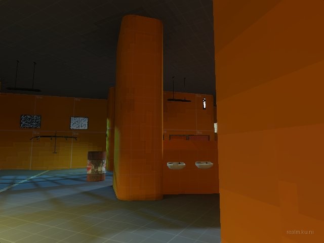 dm_sneakin_dev_v3 thumb 42