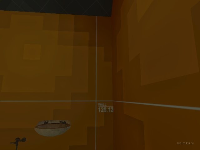 dm_sneakin_dev_v3 thumb 56