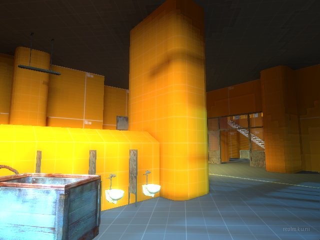 dm_sneakin_dev_v3 thumb 5