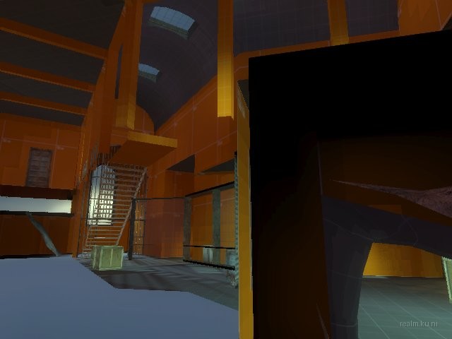 dm_sneakin_dev_v3 thumb 2