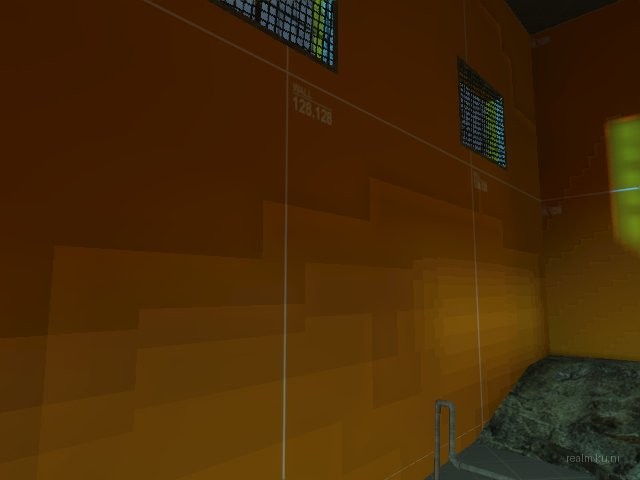 dm_sneakin_dev_v3 thumb 65
