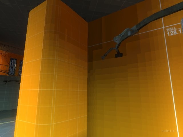 dm_sneakin_dev_v3 thumb 28