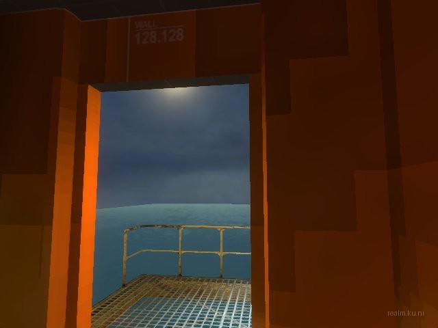 dm_sneakin_dev_v3 thumb 15