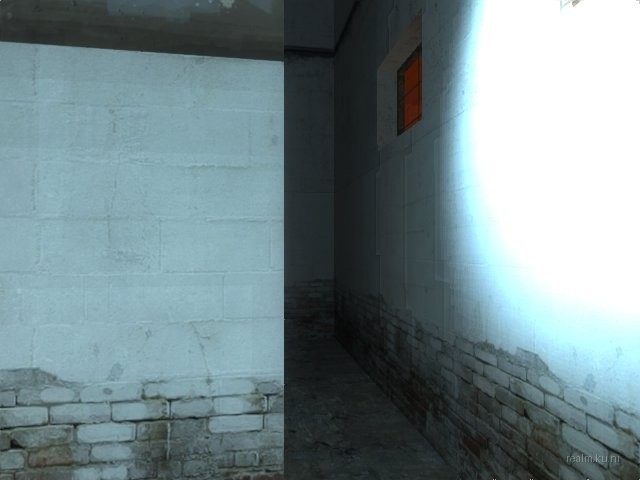 dm_sneakin_dev_v3 thumb 10