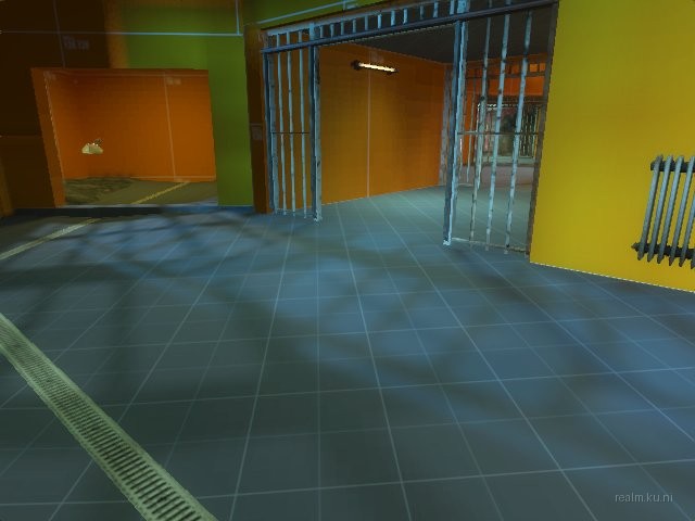 dm_sneakin_dev_v4 for hl2dm screenshot