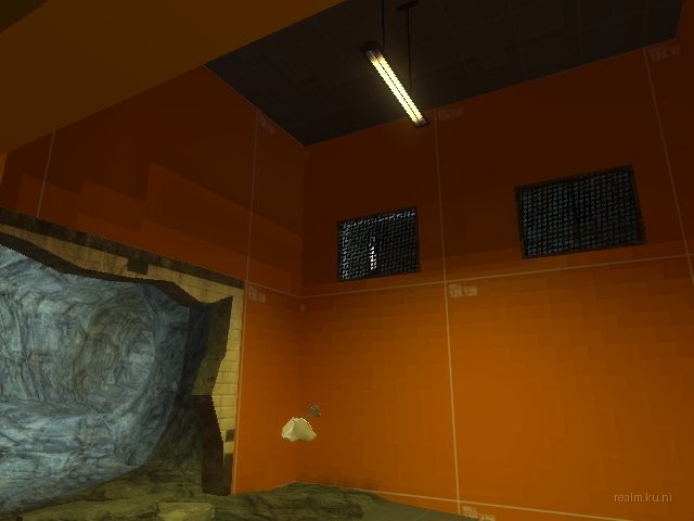 dm_sneakin_dev_v4 thumb 24
