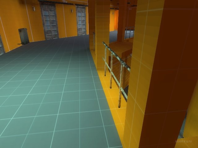 dm_sneakin_dev_v4 thumb 10